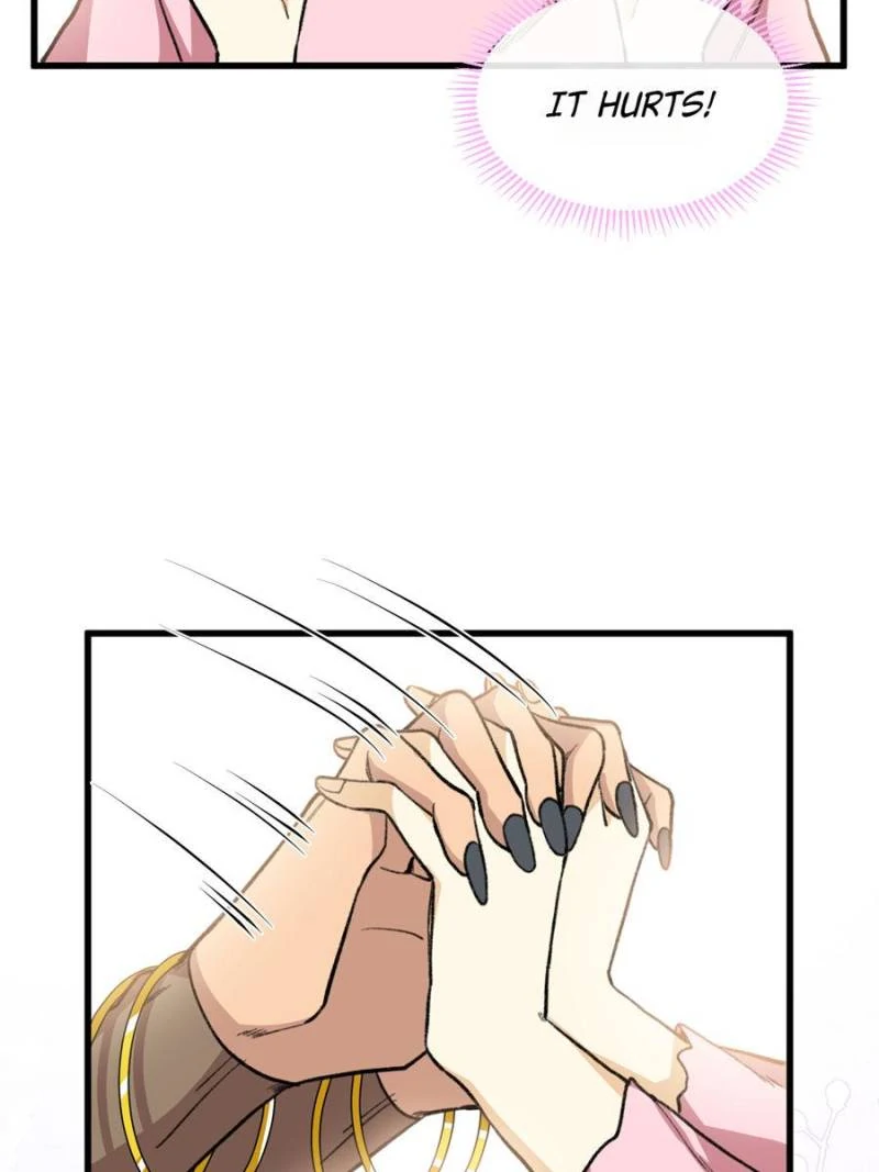 33. The Knife Incident 88 80996096 800 1067 45658