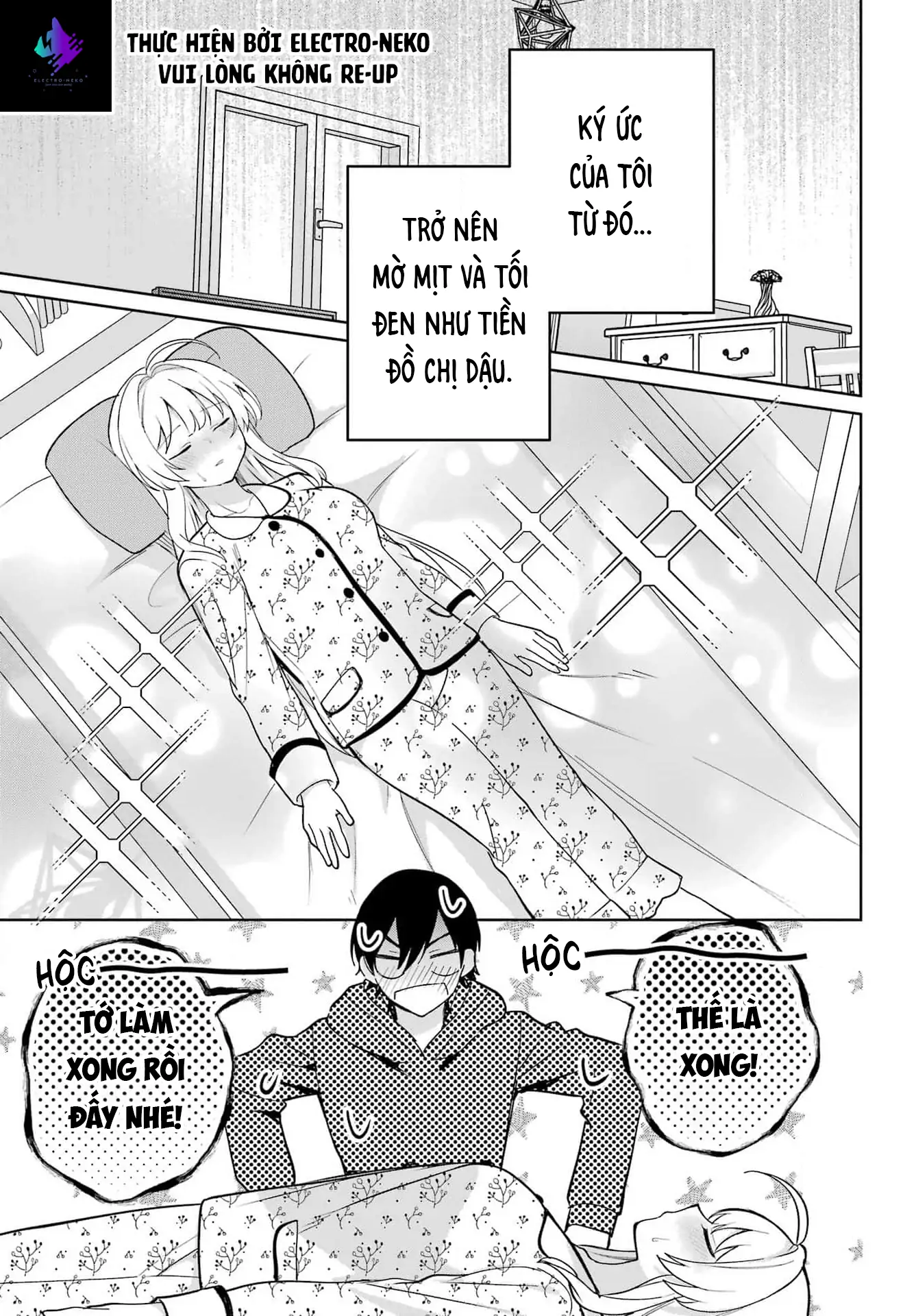 Ch.9 65 88970627 1337 1920 271728