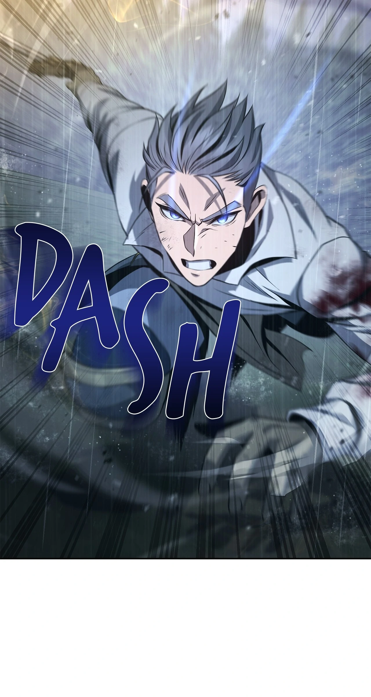 88972121 1280 2400 254042