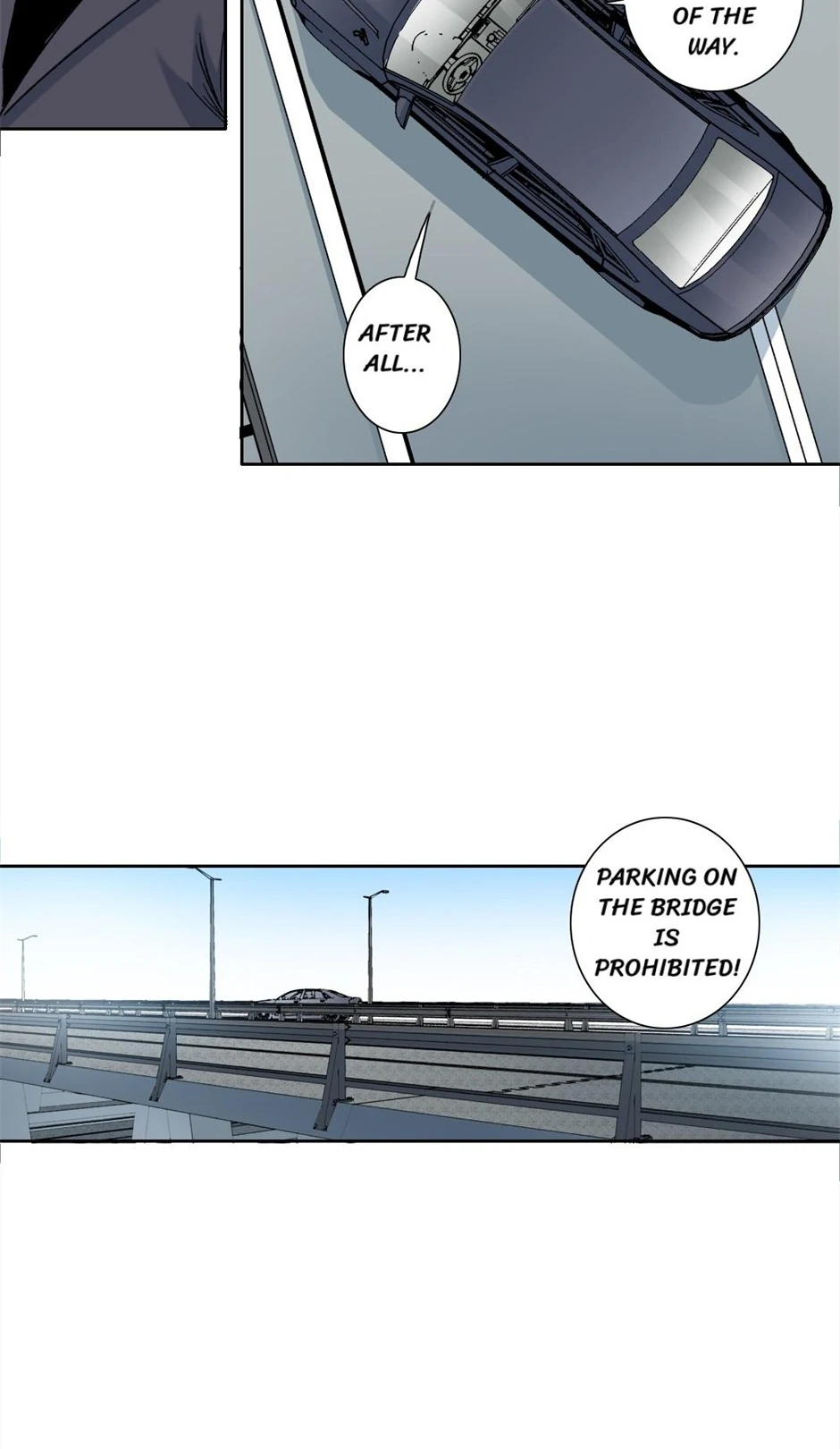 80317237 940 1620 85382