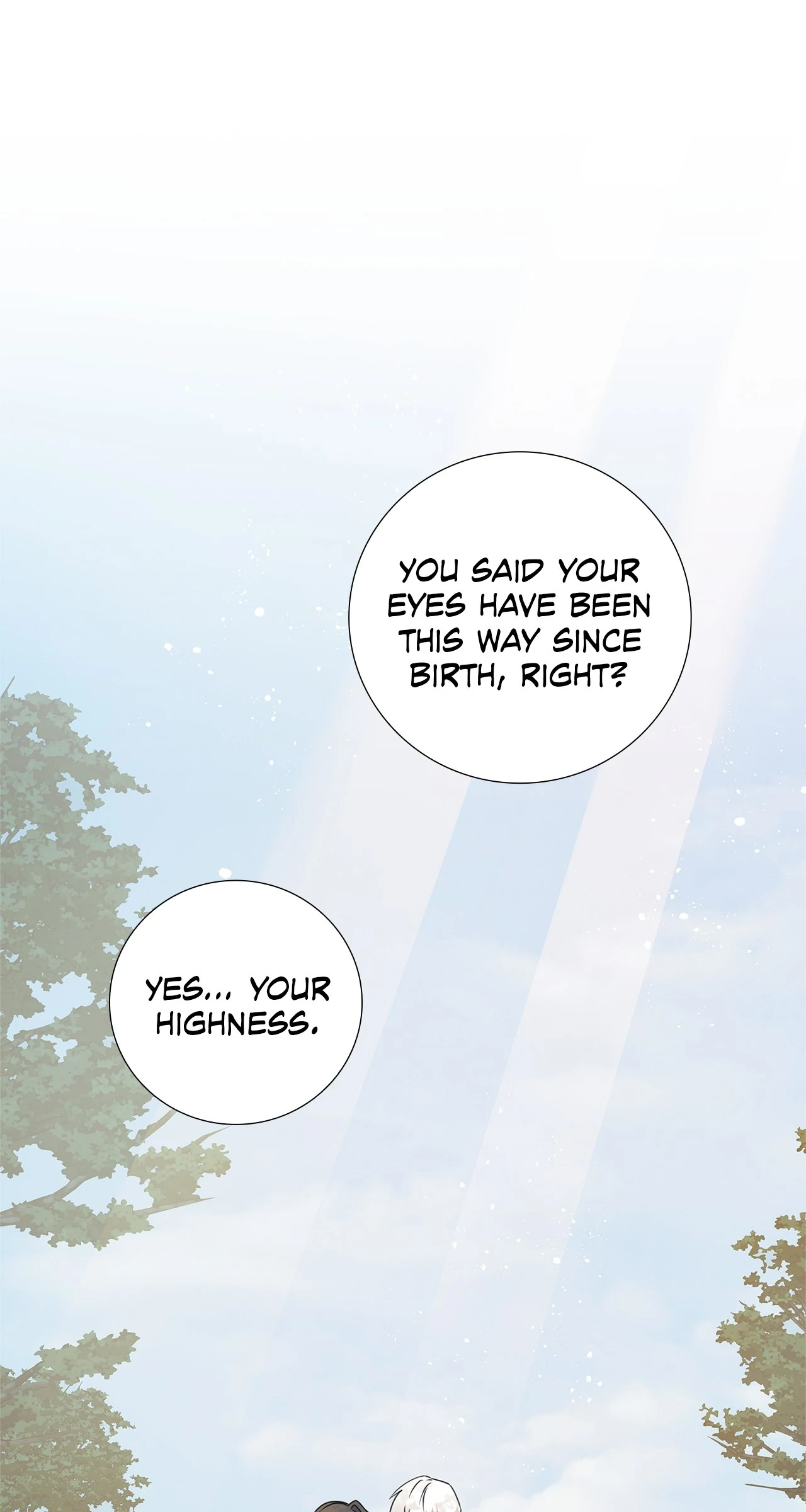 84993327 1280 2400 116766