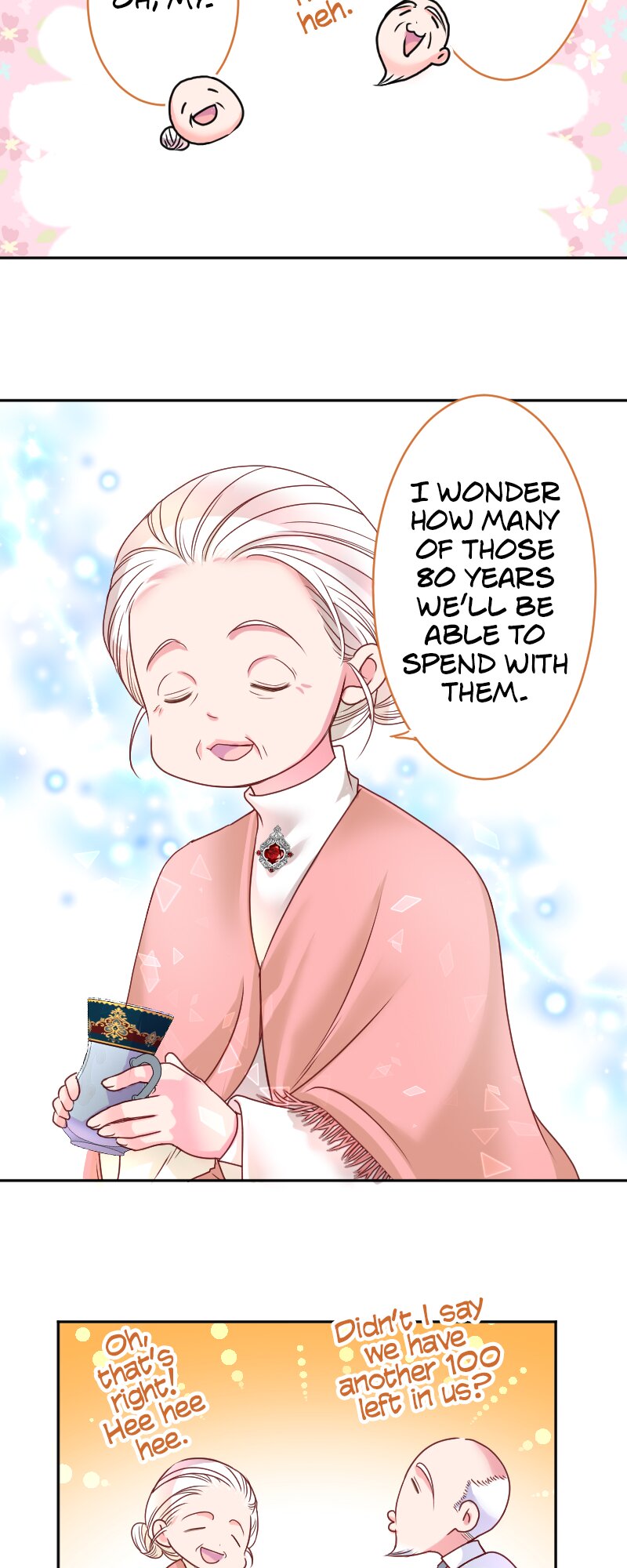 64956256 800 2000 192169