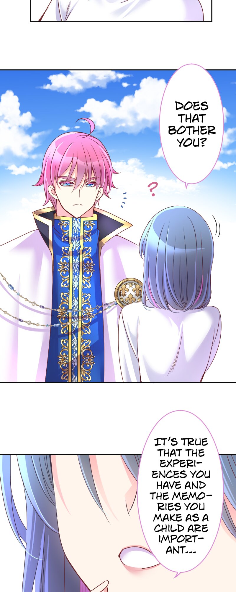 64956294 800 2000 236378