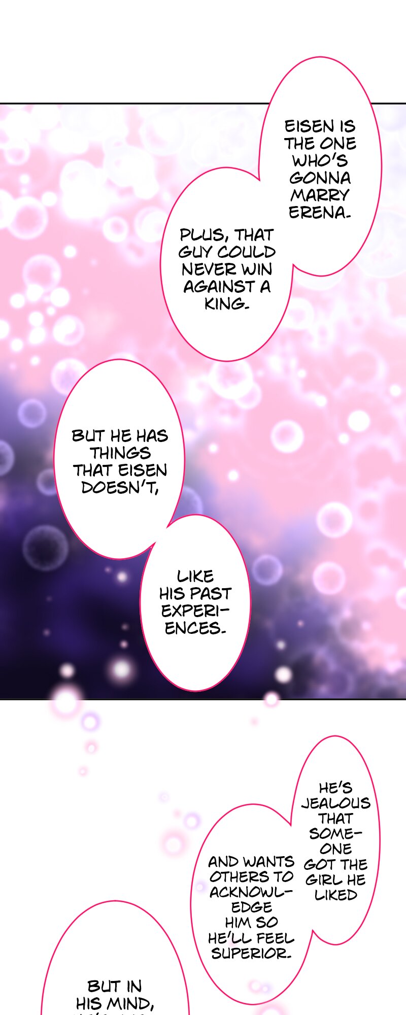 64956315 800 2000 163145