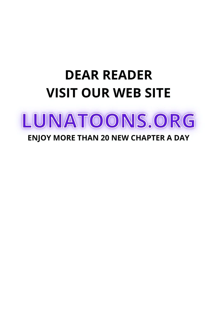 88970037 720 1080 23418