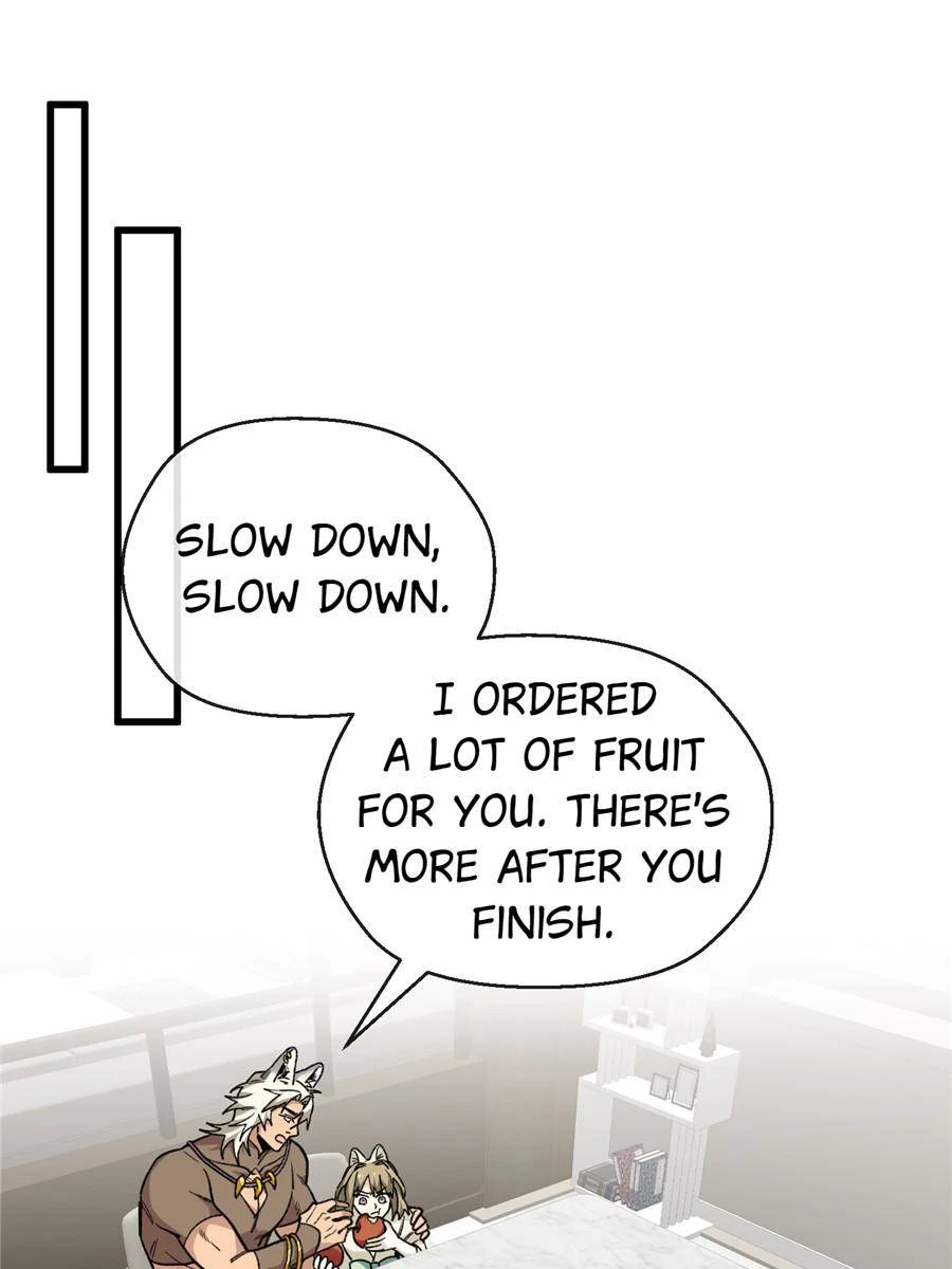 24. Xiong Yao officially joins 56 80554479 900 1200 63096