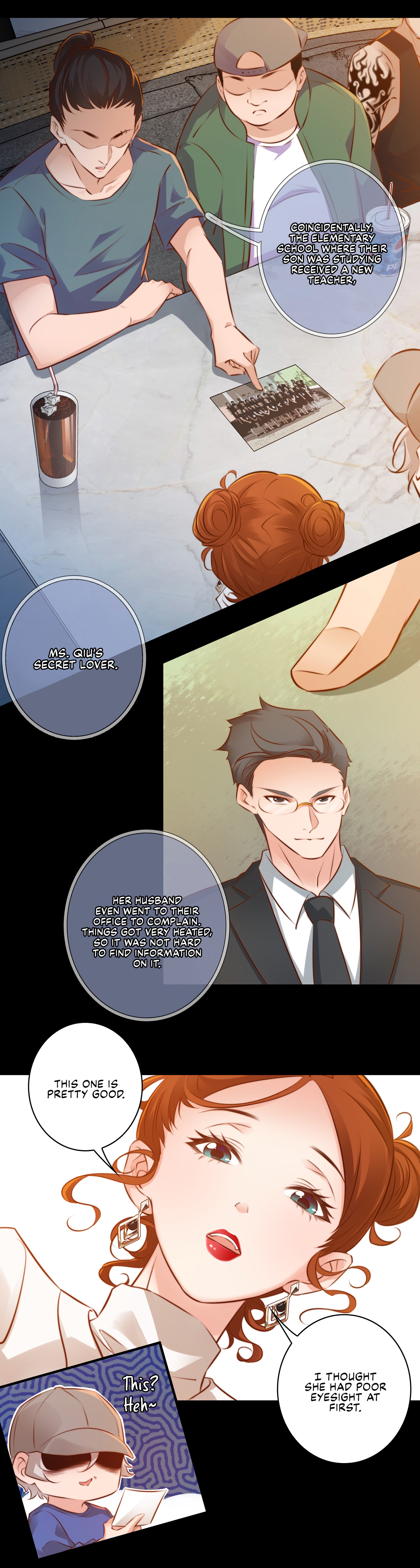 60926690 1600 5978 2391874