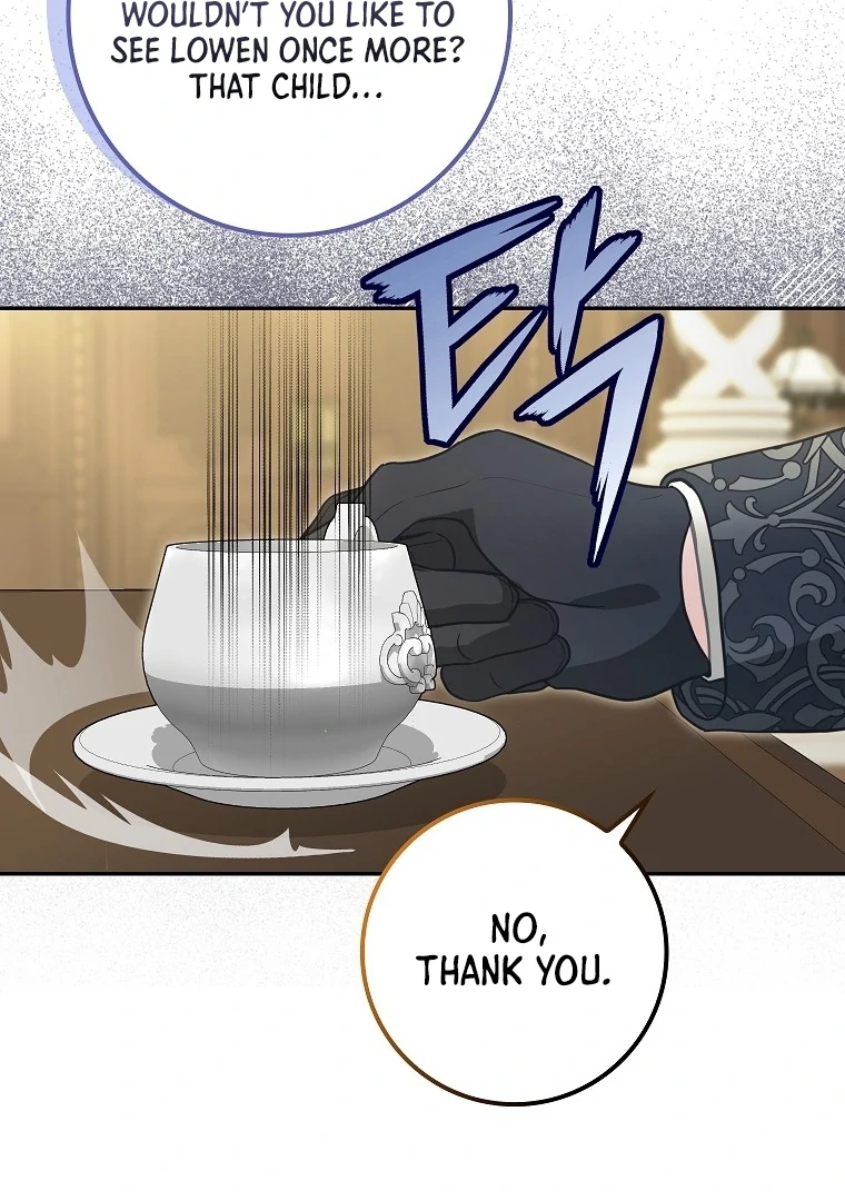 76460196 760 1080 143306