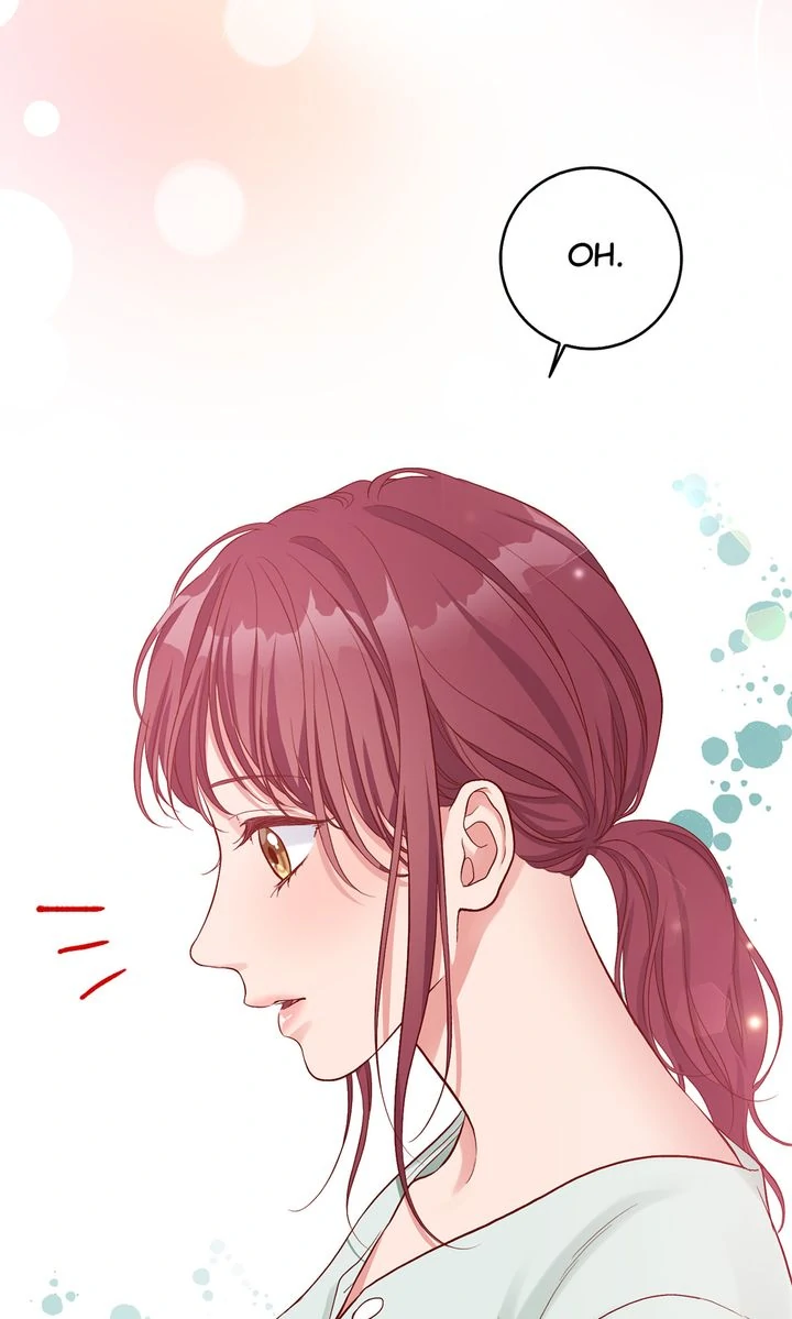 85335742 720 1199 67518