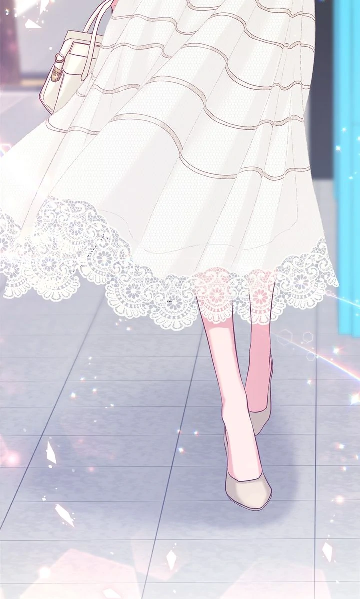 85335838 720 1199 102378