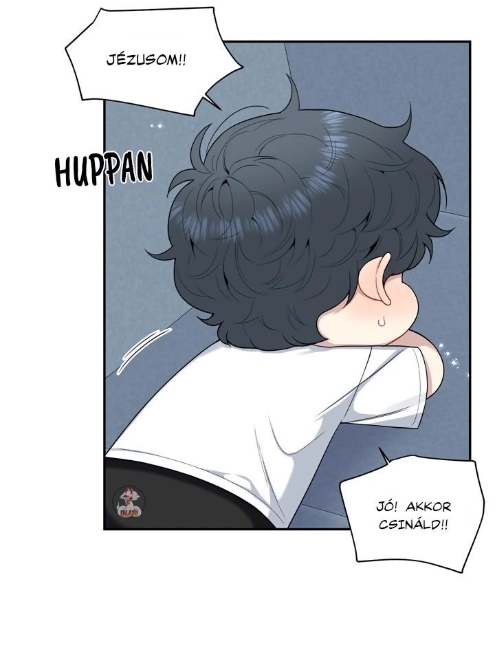 66502155 720 945 63866