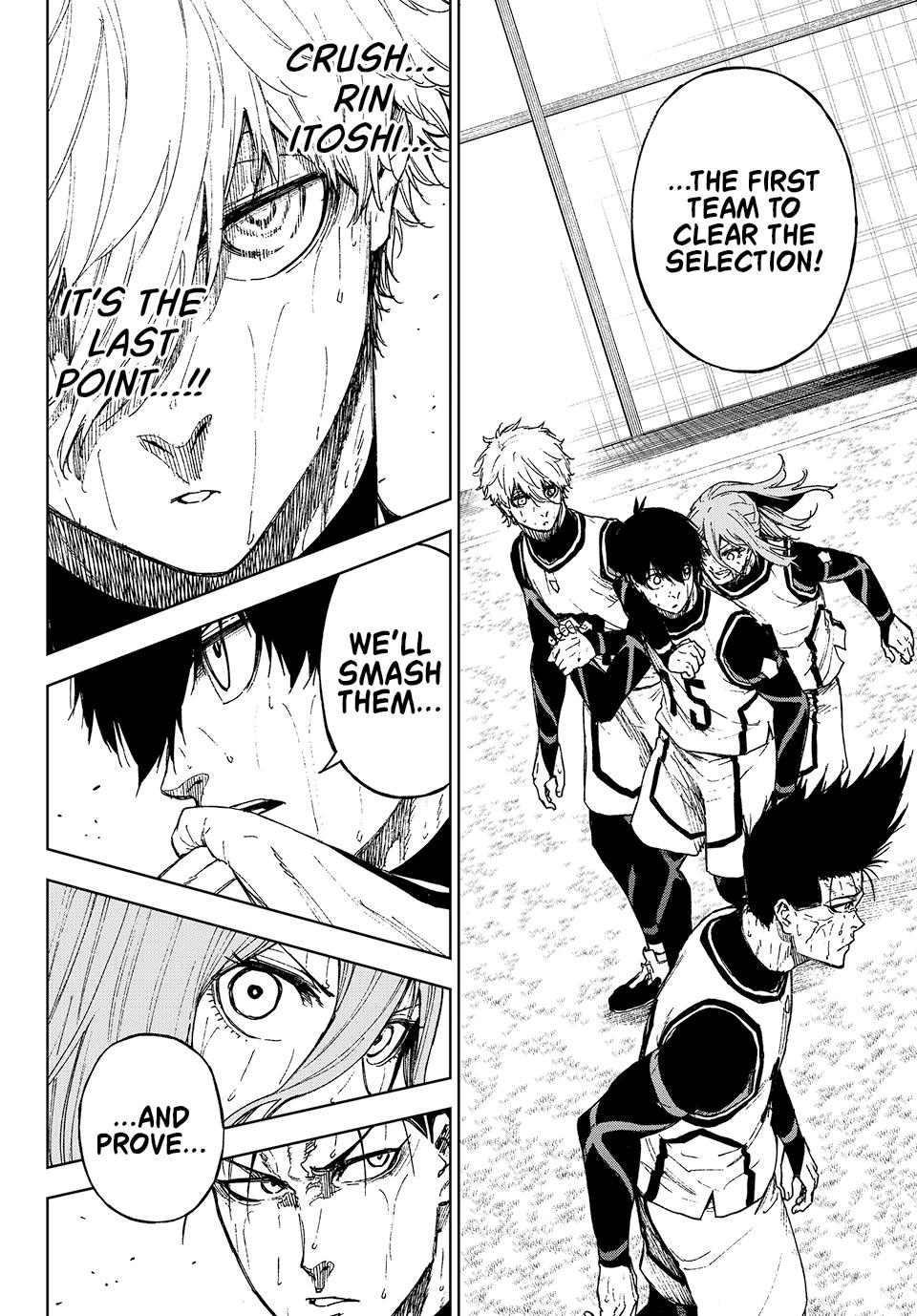 70863085 960 1378 307181