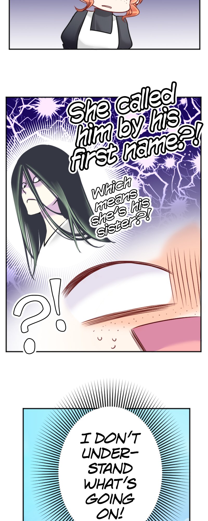 50298593 800 2000 293740