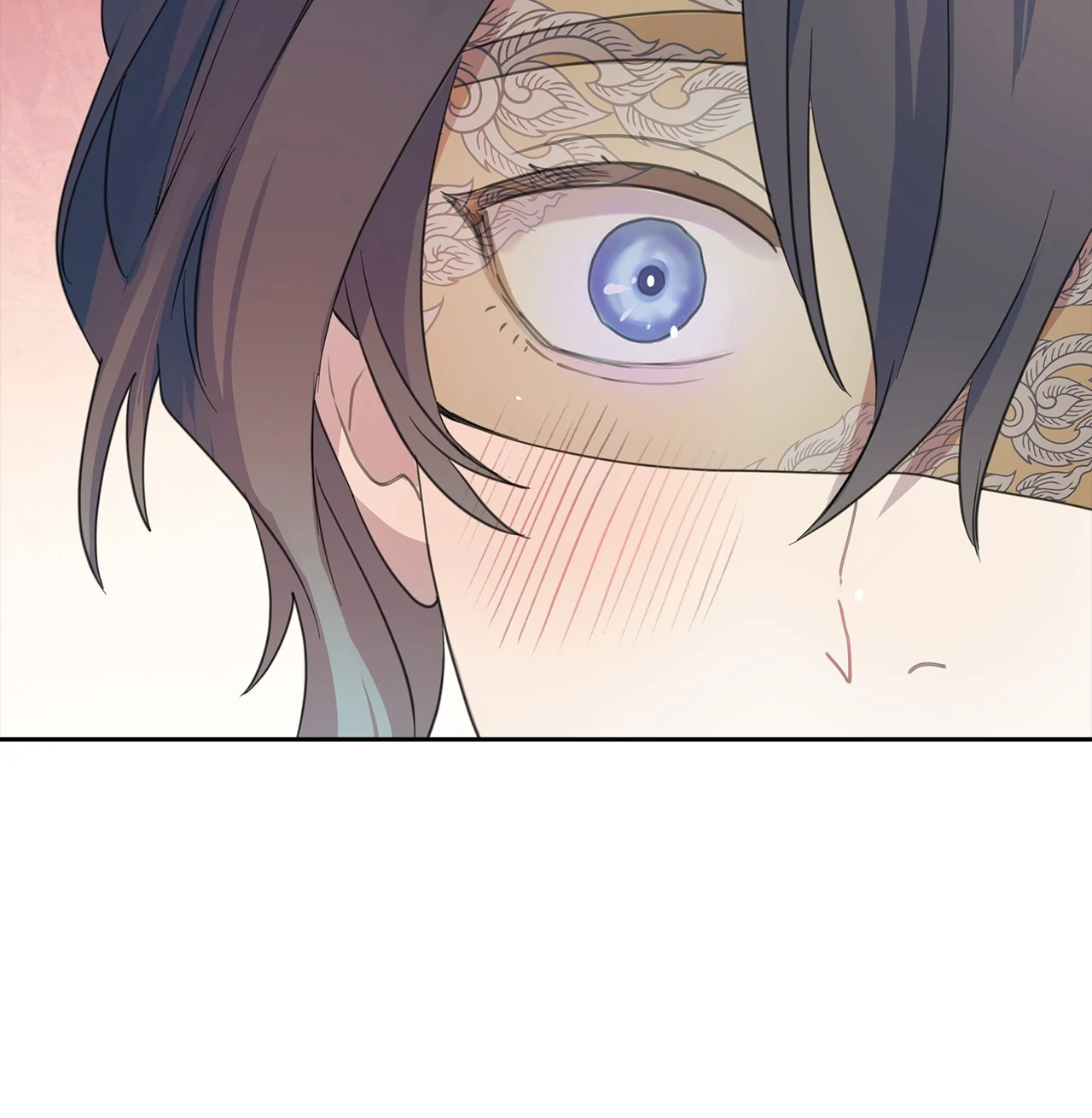 88973945 1280 1310 92650