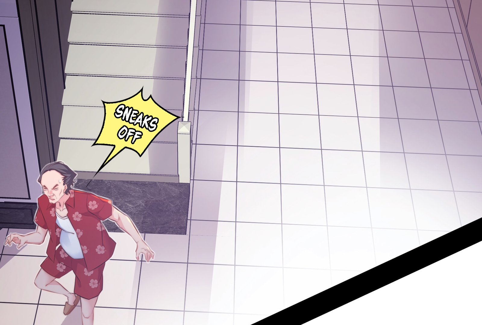 60978030 1600 1080 698310