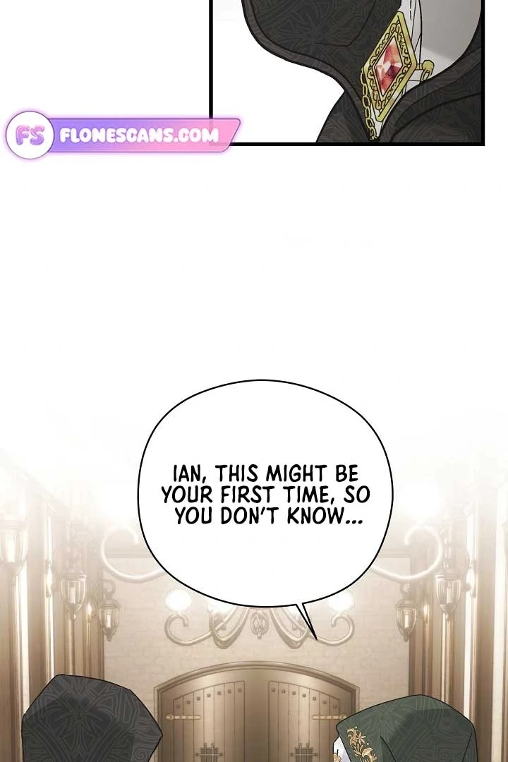 68750486 720 1080 60184