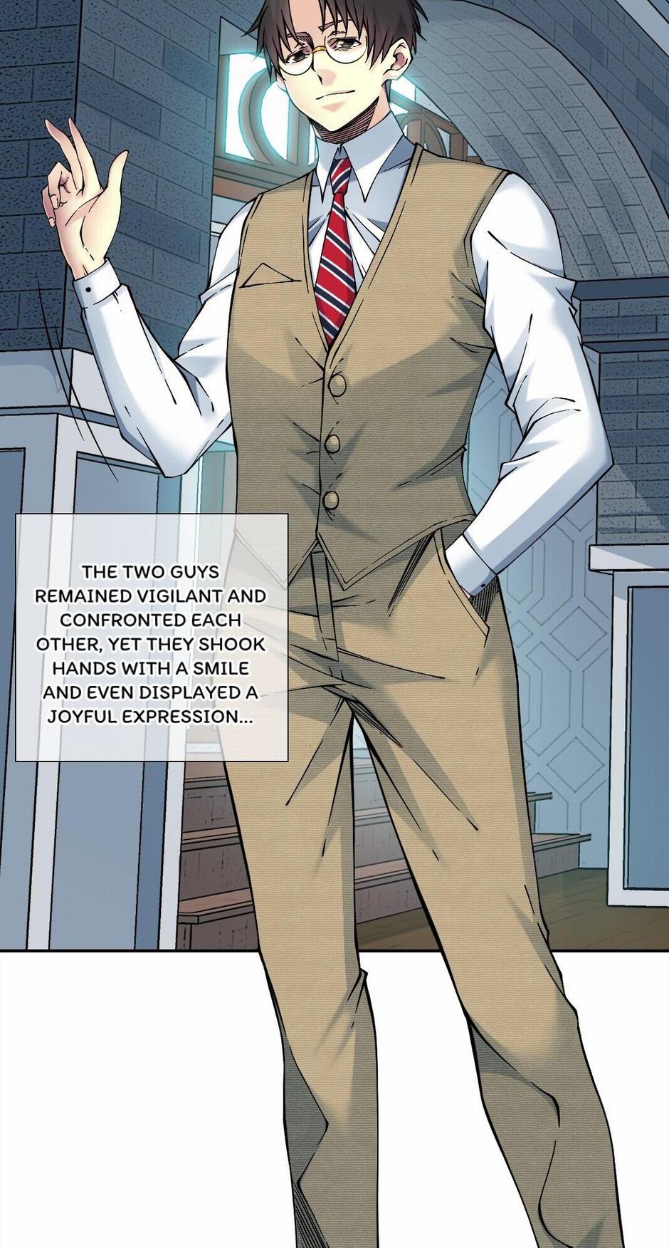 59339286 940 1752 257325