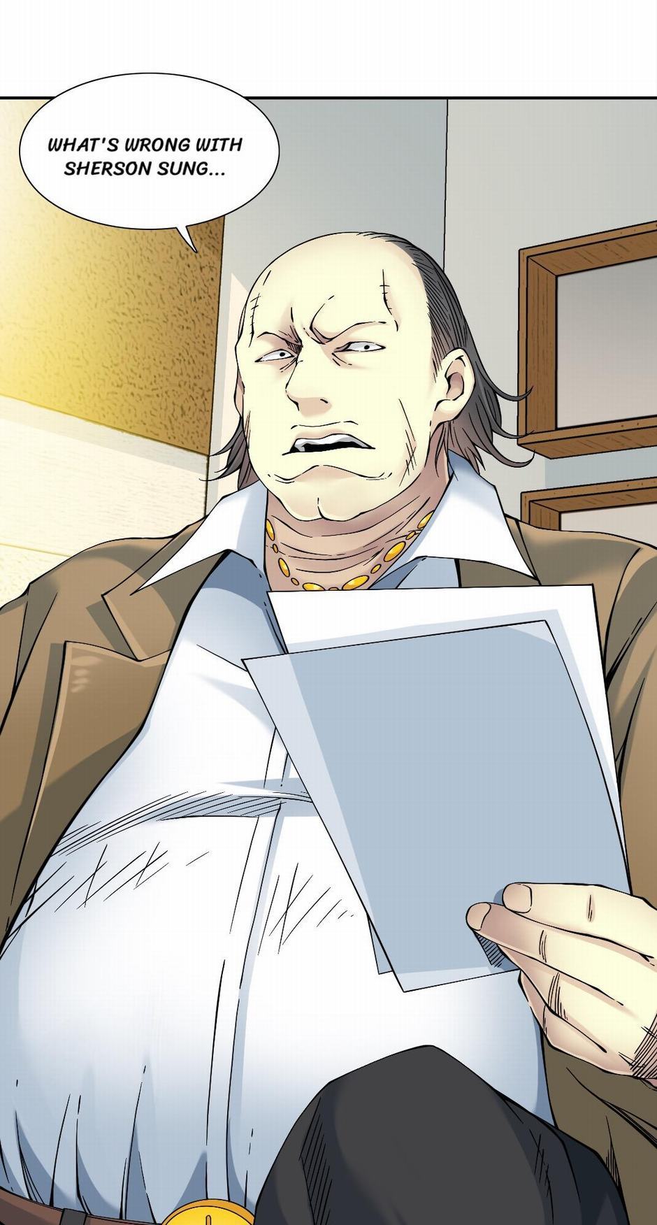 59339316 940 1752 172823