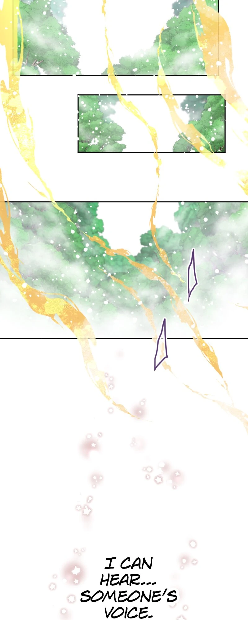 76472711 800 2000 104248