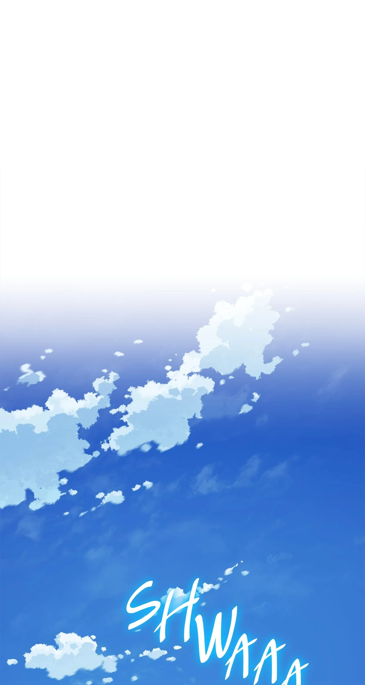 77154999 1280 2400 87370