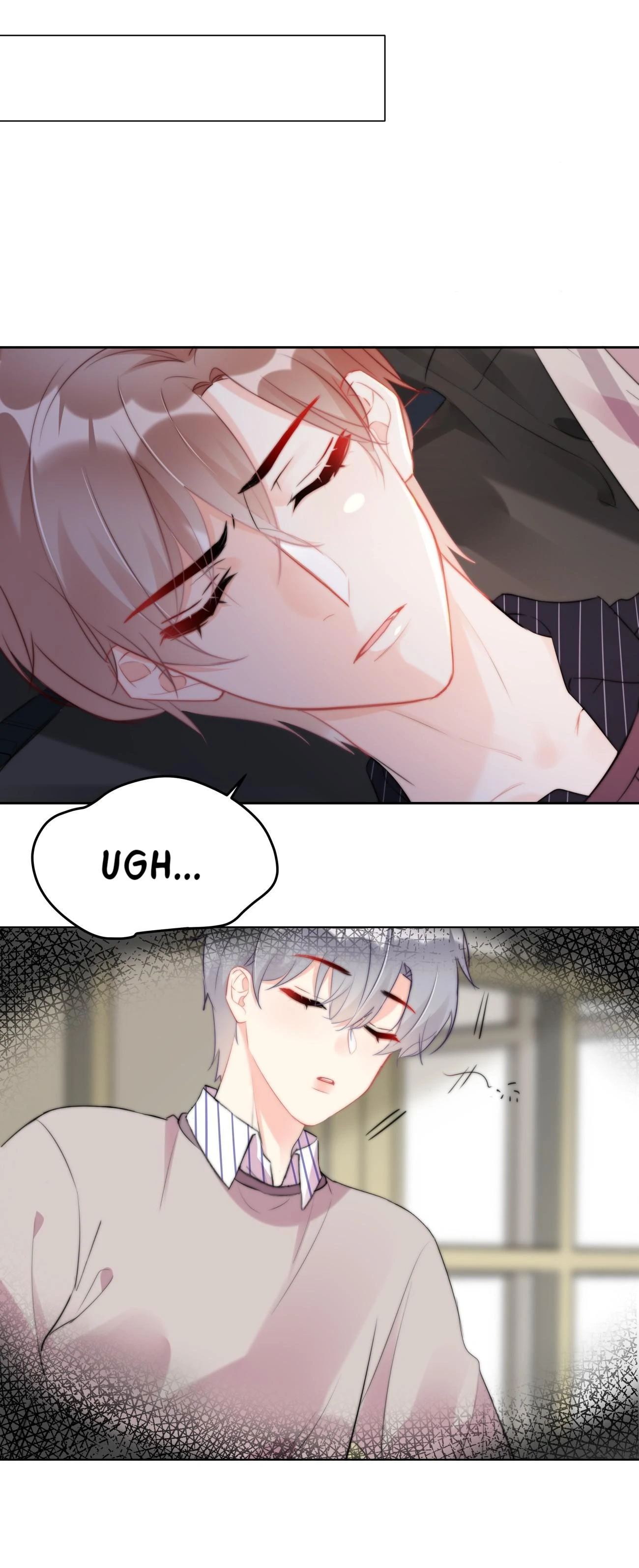 88974569 1300 3189 250710