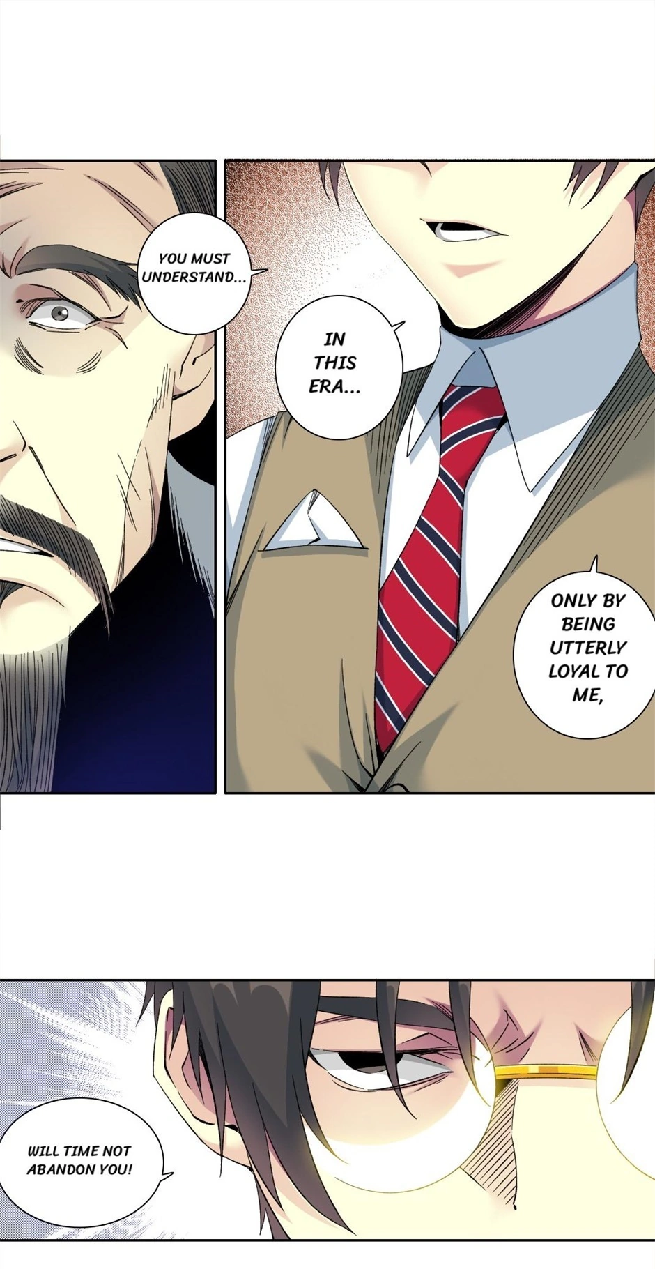 68487277 940 1820 239402