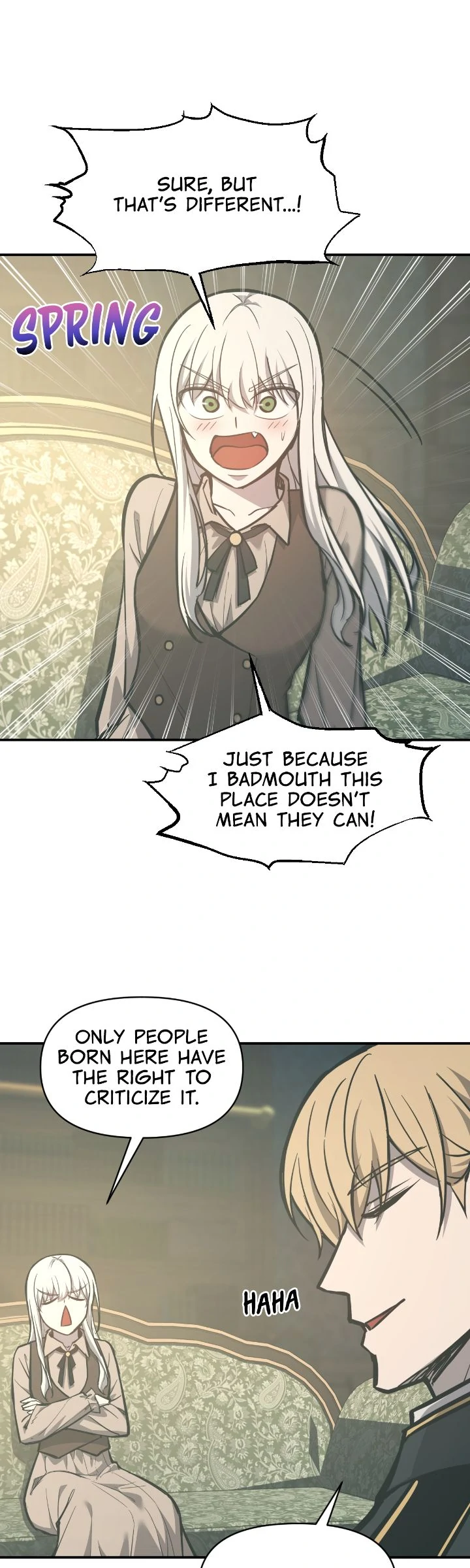 Chapter 129 image 25