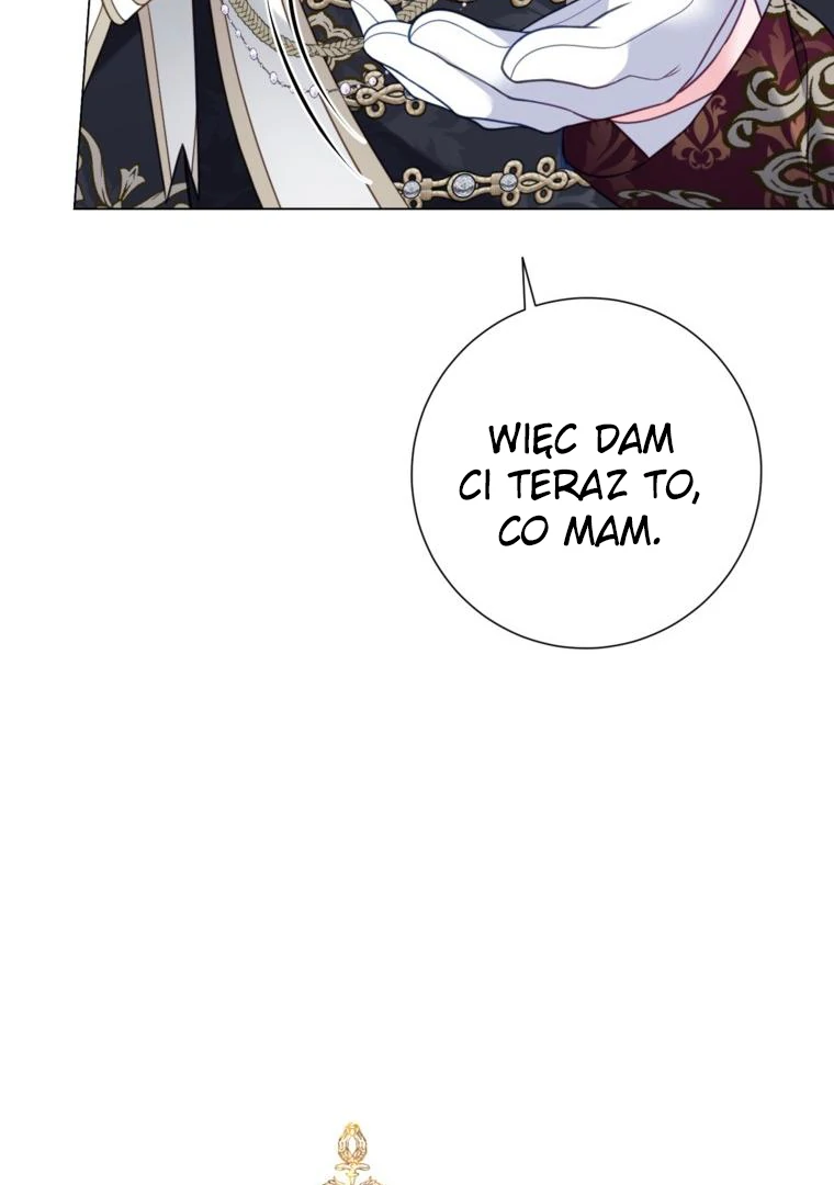 88963214 760 1080 40396