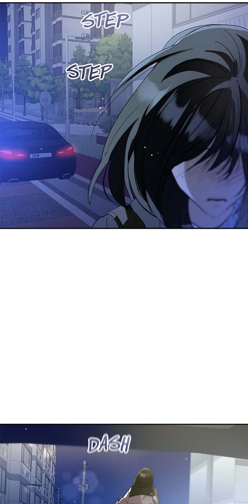 74663794 940 1909 112934