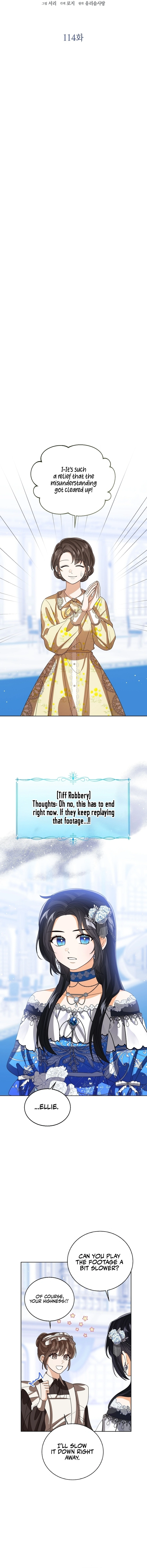 73658162 800 8535 727838