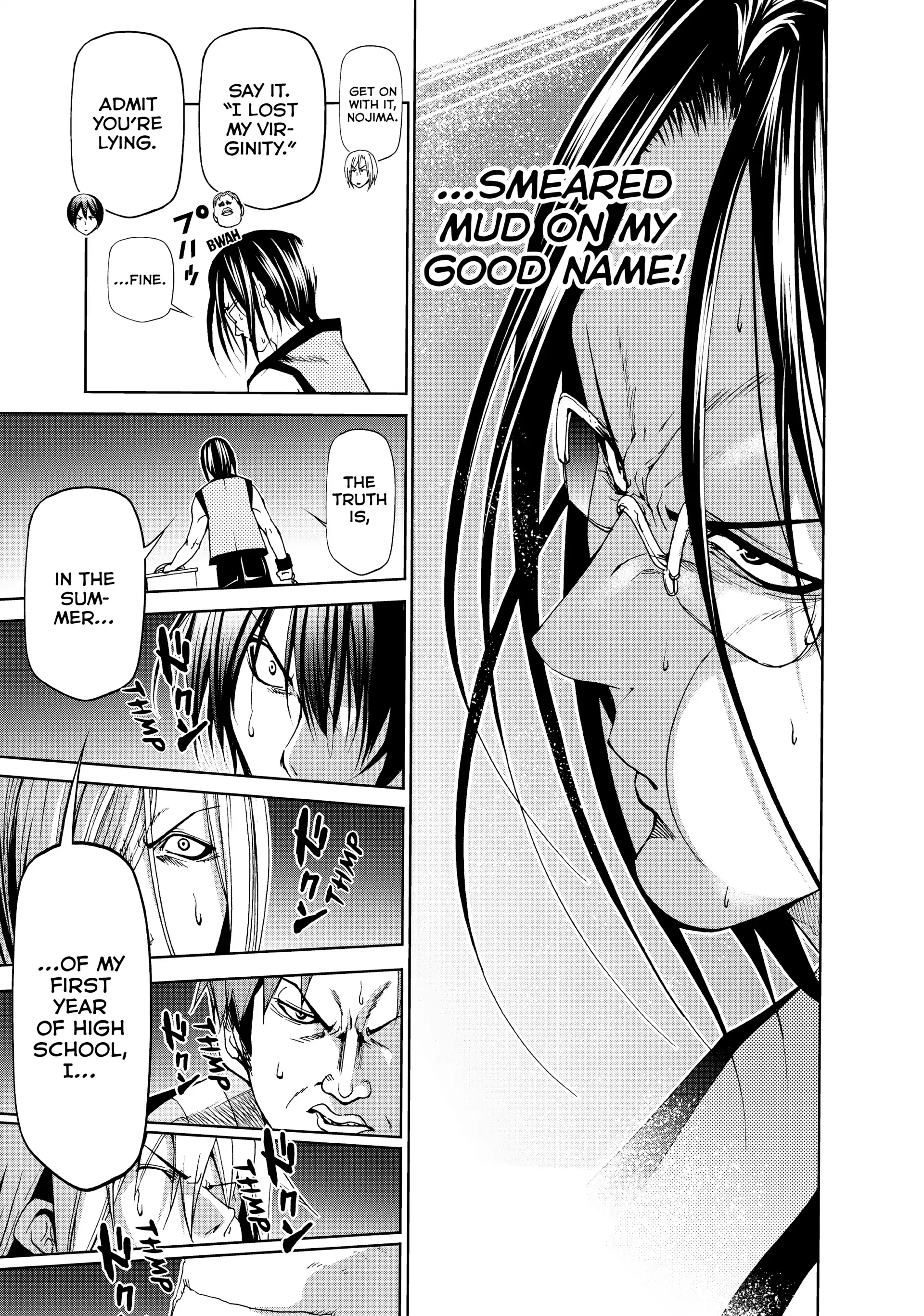 Chapter 53.5 image 25