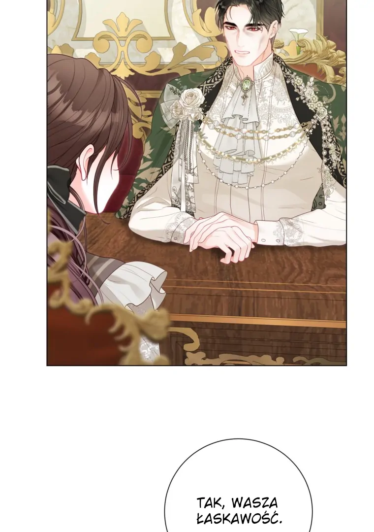 88966174 760 1080 64412