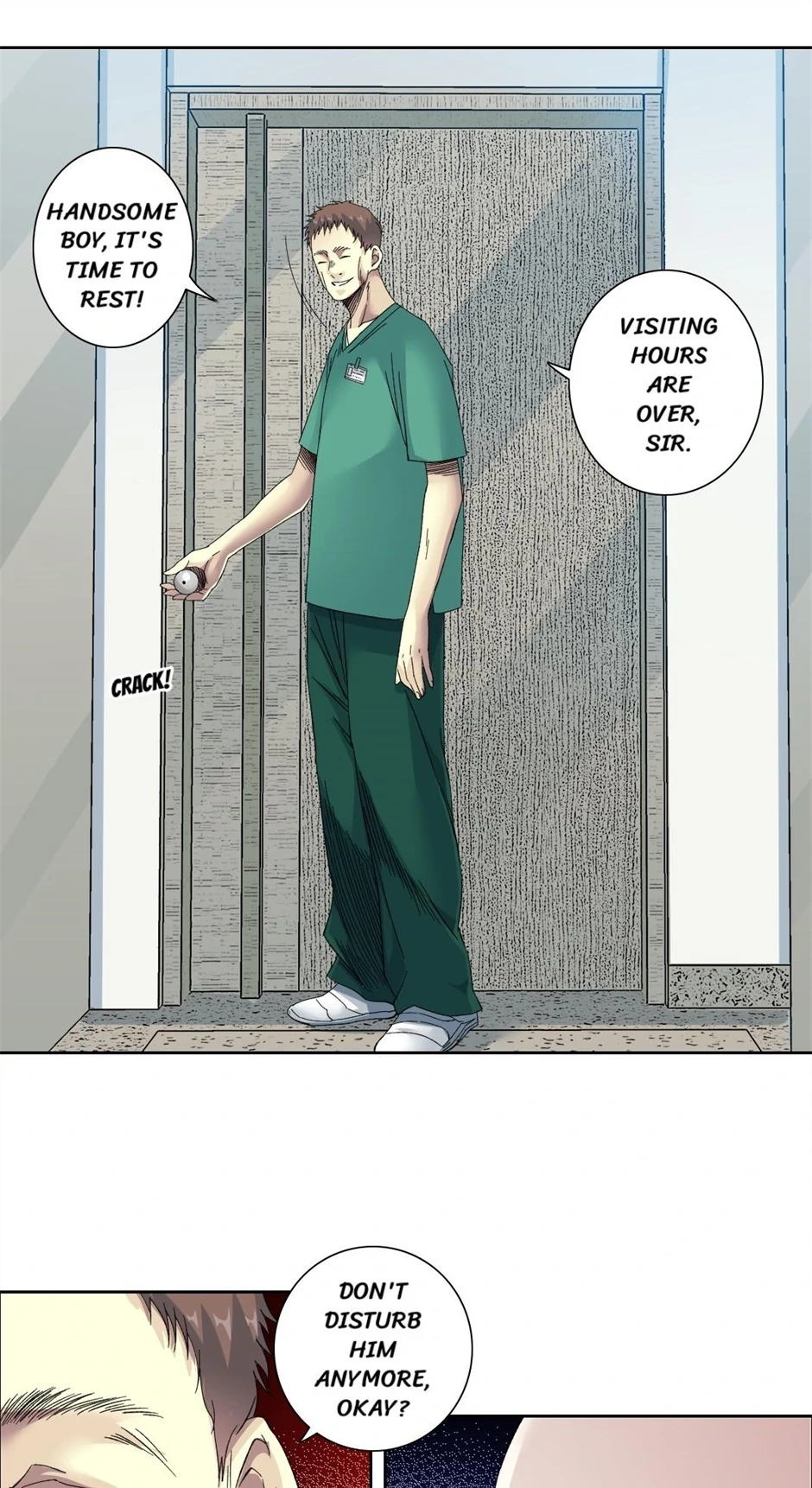 75622546 940 1722 248262