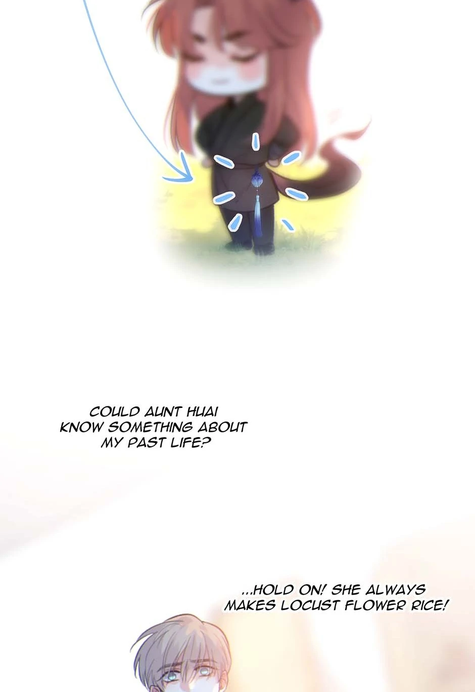 88478464 940 1369 48542