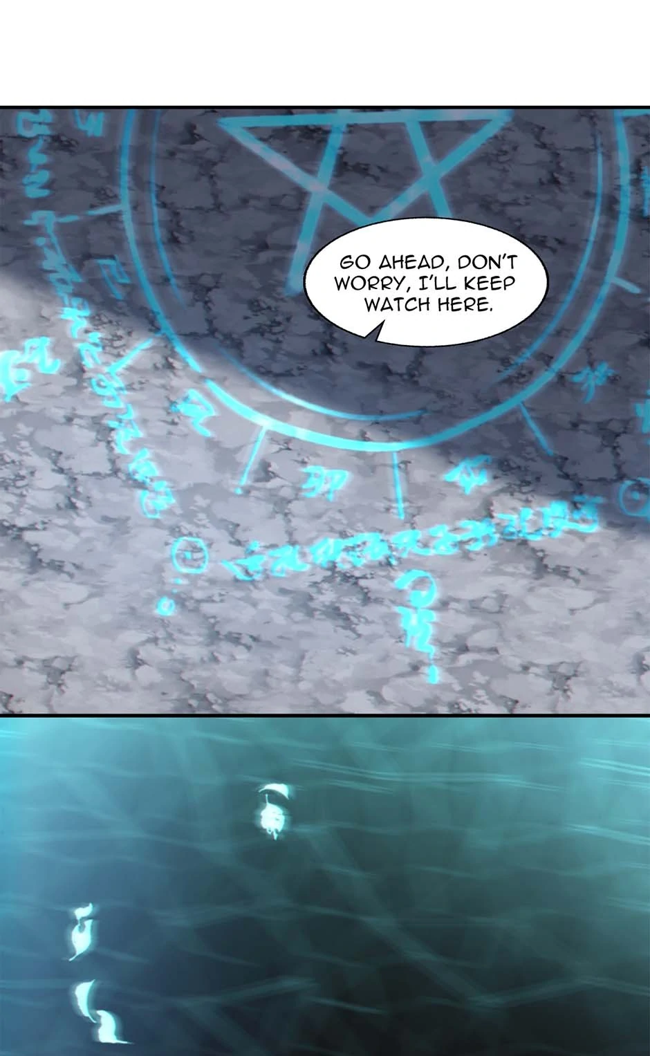 88478483 940 1527 111784