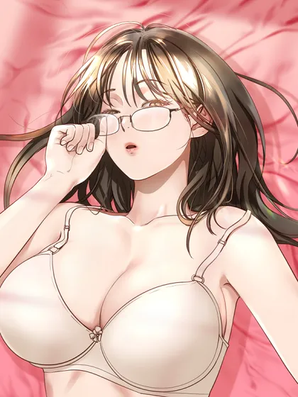 Don't Hate the Player (Official) [Uncensored]