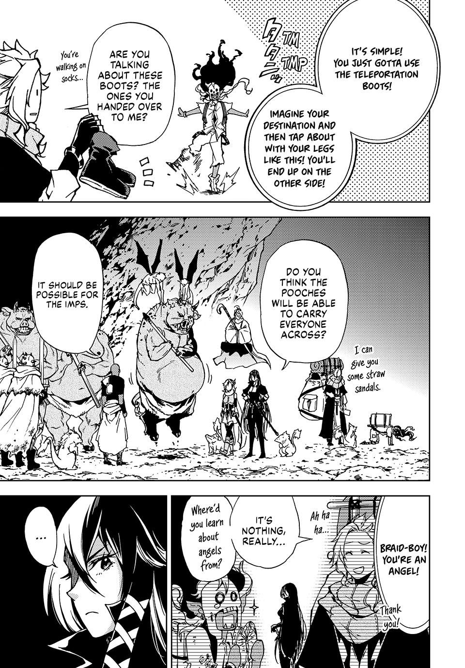 68899677 960 1378 355963