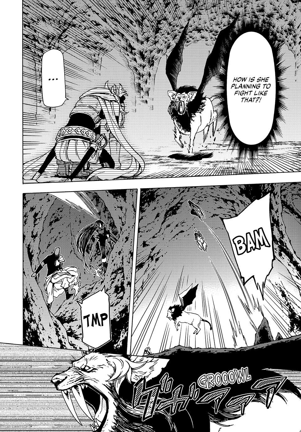 68899143 960 1378 509257