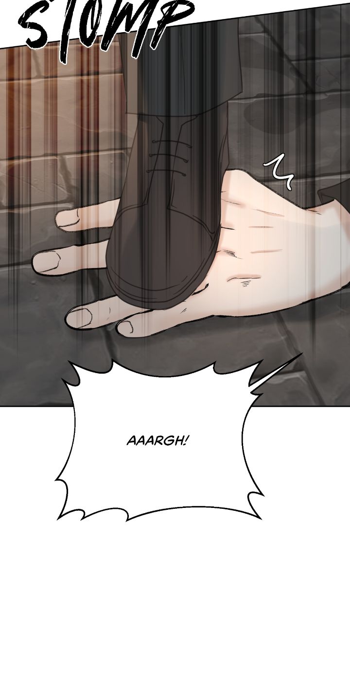 65773875 720 1404 80335